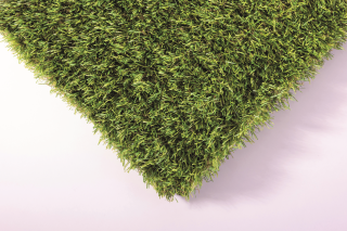 Kunstrasen Belgien 2.0 / 28 mm