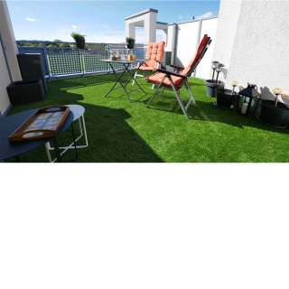 Kunstrasen Belgien 2.0 / 28 mm