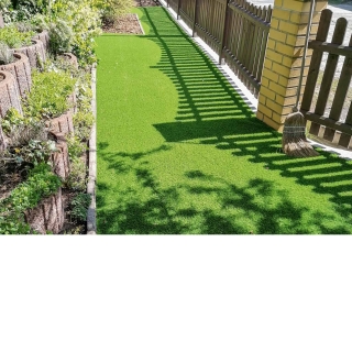 Kunstrasen Belgien 2.0 / 28 mm