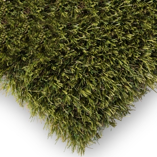 Kunstrasen Wimbledon 2.0 / 44 mm