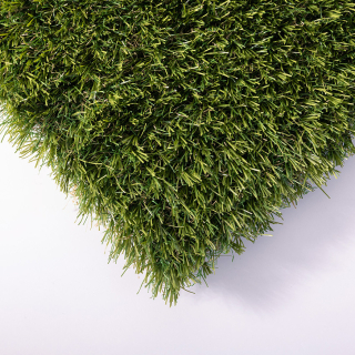 Kunstrasen Wimbledon 2.0 / 44 mm