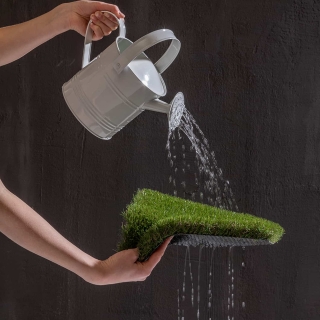 Kunstrasen Wimbledon 2.0 / 44 mm