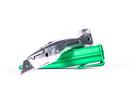 Kunstrasen Messer mit Holster