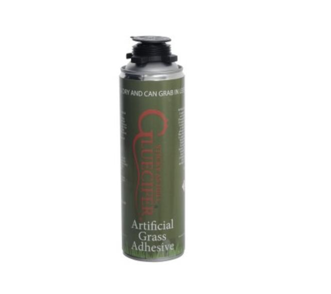 Sprühkleber 500 ml