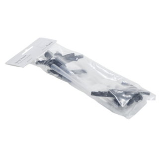 Sprühkleber Düsen 6 St.