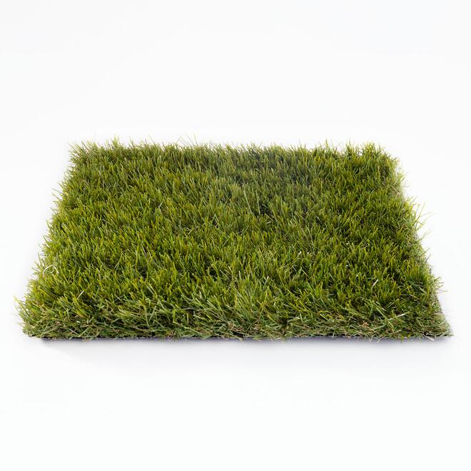 Kunstrasen Finnland 3.0 / 40 mm