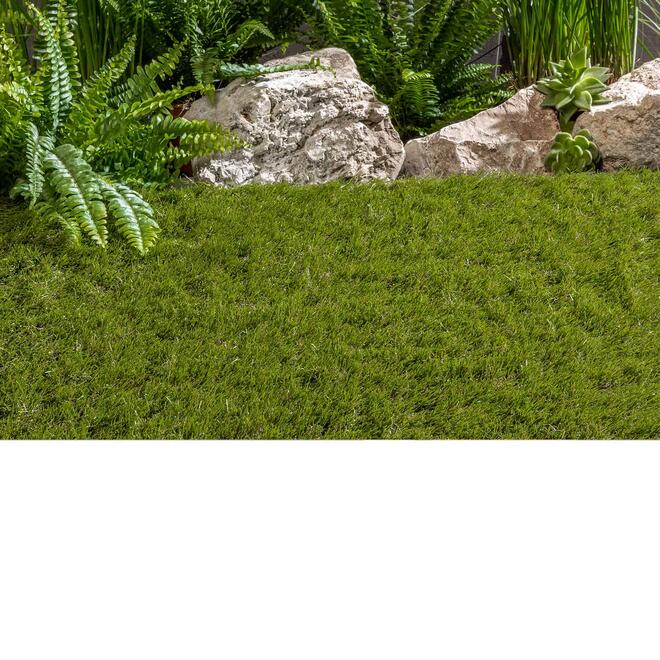 Kunstrasen Finnland 3.0 / 40 mm