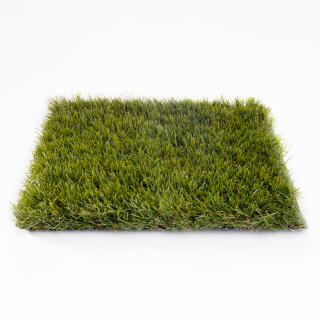 Kunstrasen Finnland 3.0 / 40 mm