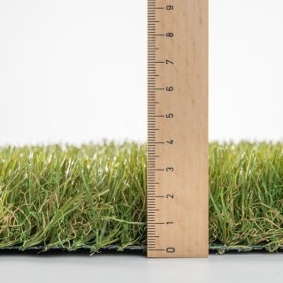 Kunstrasen Finnland 3.0 / 40 mm