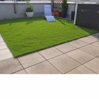 Kunstrasen Finnland 3.0 / 40 mm