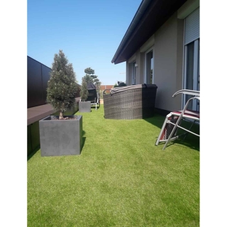 Kunstrasen Finnland 3.0 / 40 mm