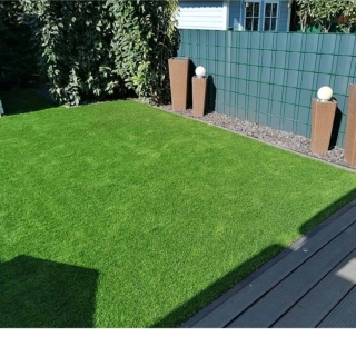 Kunstrasen Finnland 3.0 / 40 mm