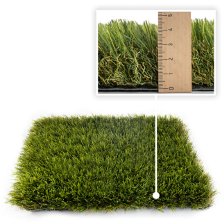 Kunstrasen Holland / 45 mm