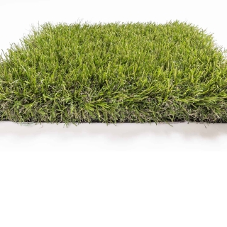 Kunstrasen Holland / 45 mm