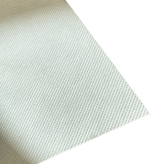 Premium Geotex 205 cm breit