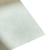 Premium Geotex 205 cm breit