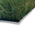 Premium Geotex 205 cm breit