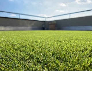 Kunstrasen Liechtenstein / 38 mm